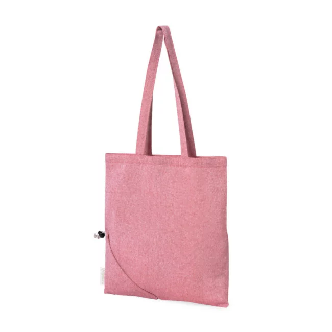 Sac publicitaire pliable Biyon 