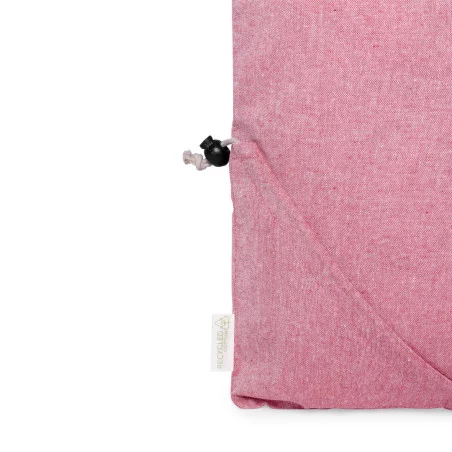 Sac publicitaire pliable Biyon 