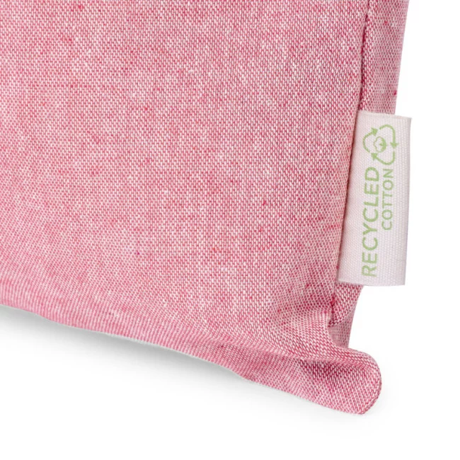 Sac publicitaire pliable Biyon 