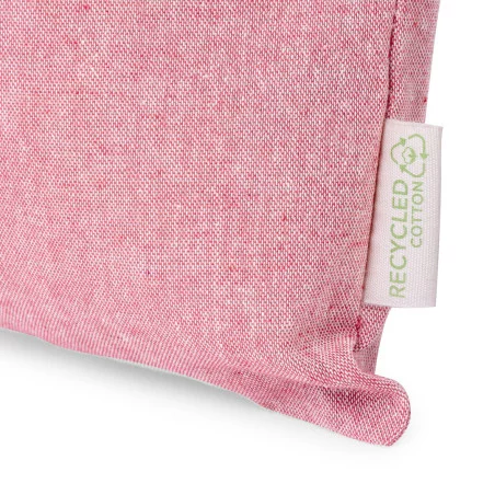 Sac publicitaire pliable Biyon 