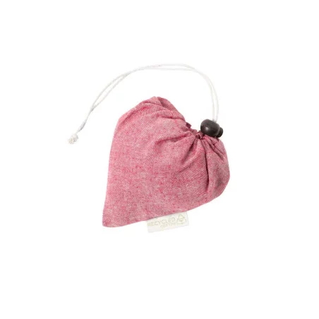 Sac publicitaire pliable Biyon 