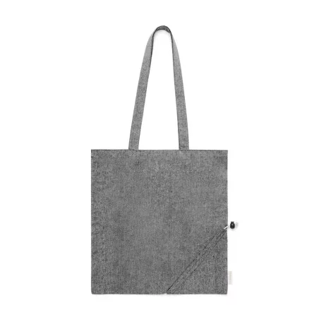 Sac publicitaire pliable Biyon 