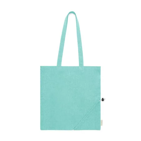 Sac publicitaire pliable Biyon 