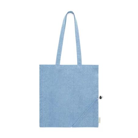 Sac publicitaire pliable Biyon 
