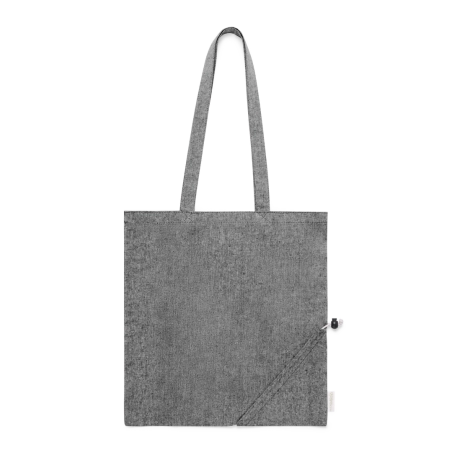Sac publicitaire pliable Biyon 