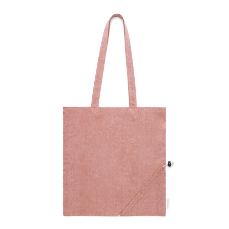 Sac publicitaire pliable Biyon 