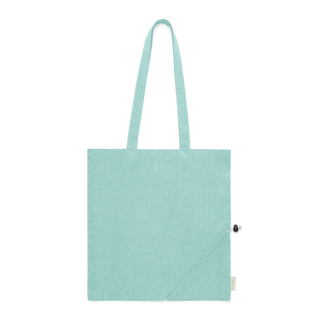 Sac publicitaire pliable Biyon 