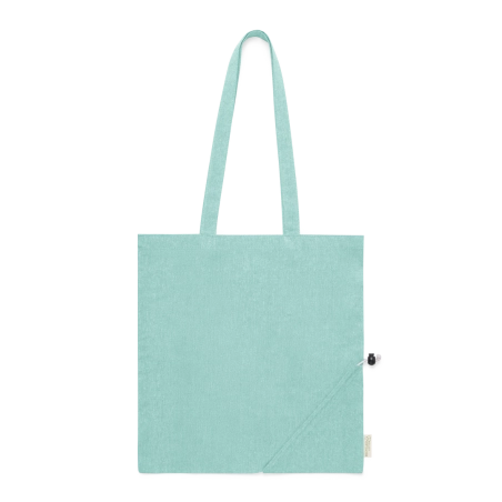 Sac publicitaire pliable Biyon 