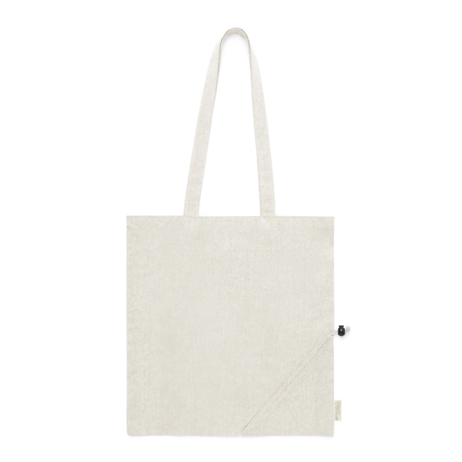Sac publicitaire pliable Biyon 