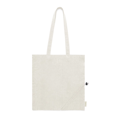 Sac publicitaire pliable Biyon 