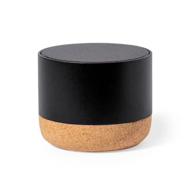 Enceinte personnalisable Moore 