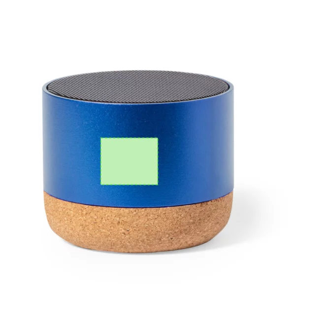 Enceinte personnalisable Moore 