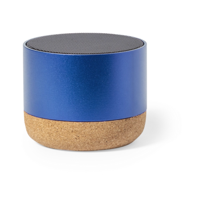 Enceinte personnalisable Moore 