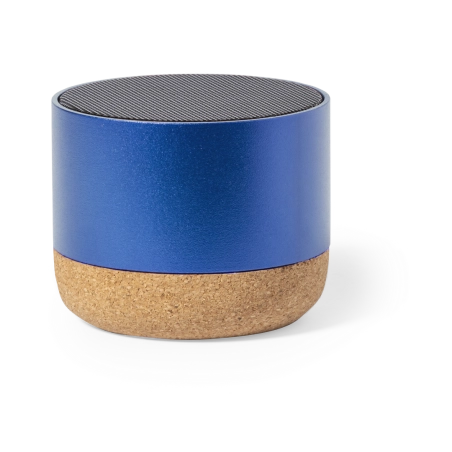 Enceinte personnalisable Moore 