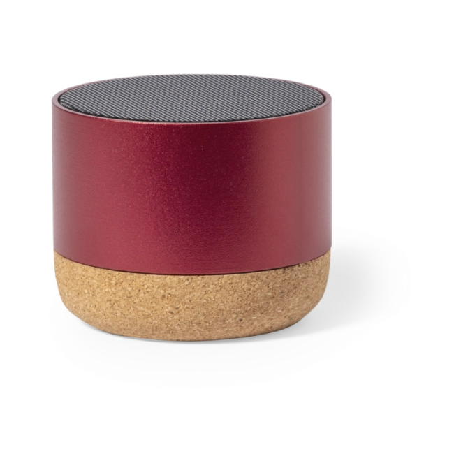 Enceinte personnalisable Moore 