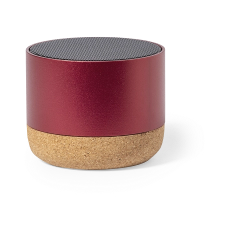 Enceinte personnalisable Moore 