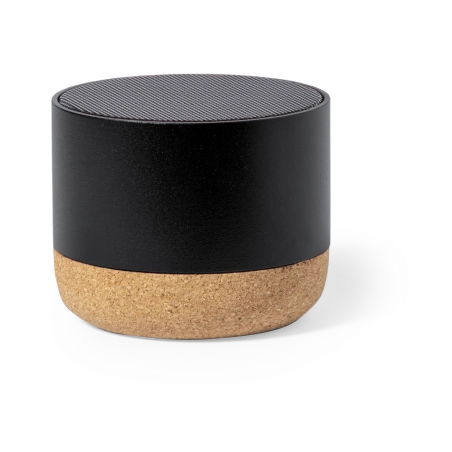 Enceinte personnalisable Moore 