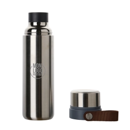Thermos personnalisé à...