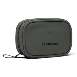 Trousse de secours...