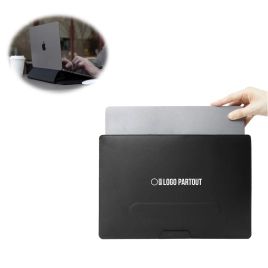 Pochette ordinateur...