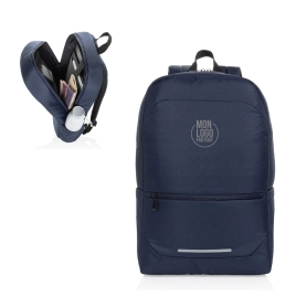 Sac à dos ordinateur 15,6"...