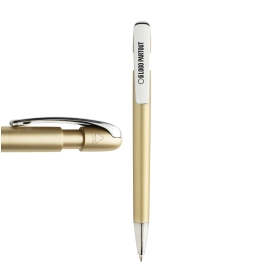 Stylo publicitaire en ABS...