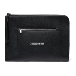 Pochette d'ordinateur...