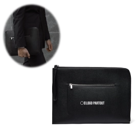 Sacoche d'ordinateur...