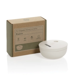 Humidificateur d'air...