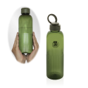 Gourde personnalisable étanche Ripple 750 ml 