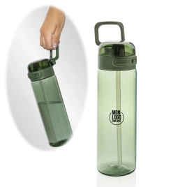 Gourde sport personnalisée...