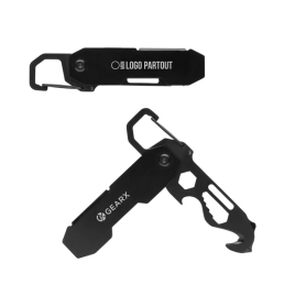 Outil multifonction pliable...