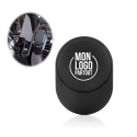 Chargeur voiture magnétique 15W PowerCruze 