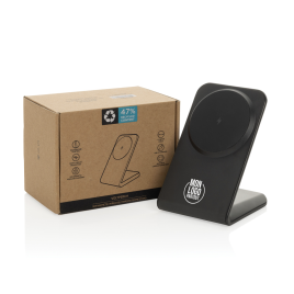 Chargeur magnétique...
