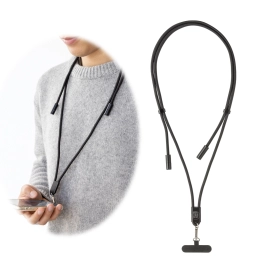 Cordon de téléphone avec...