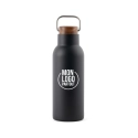 Bouteille isotherme Personnalisable VINGA Ciro 580 ml 