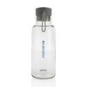 Bouteille personnalisable en rPET Avira  500ml 