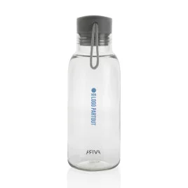 Bouteille personnalisable...