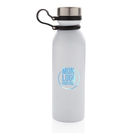 Bouteille personnalisée en...