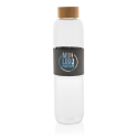 Bouteille personnalisée Impact 750 ml 