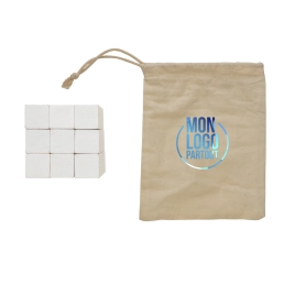 Casse-tête en bois et...