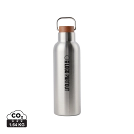 Bouteille isotherme...