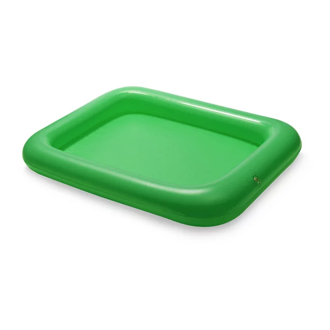Table Gonflable Personnalisable Piscine