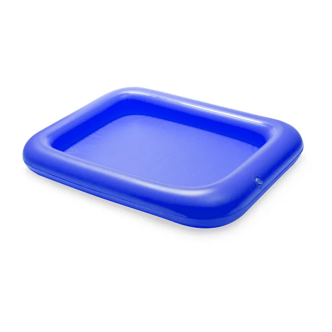 Table Gonflable Personnalisable Piscine