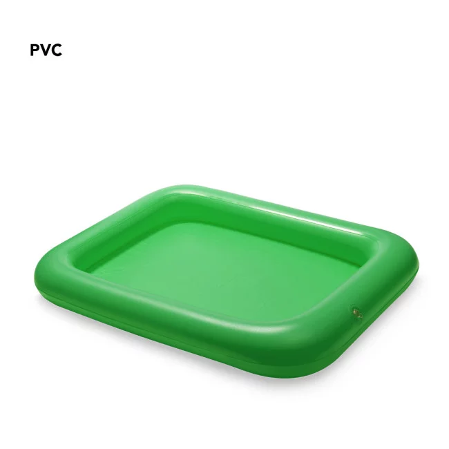 Table Gonflable Personnalisable Piscine