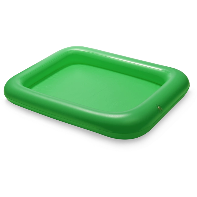 Table Gonflable Personnalisable Piscine