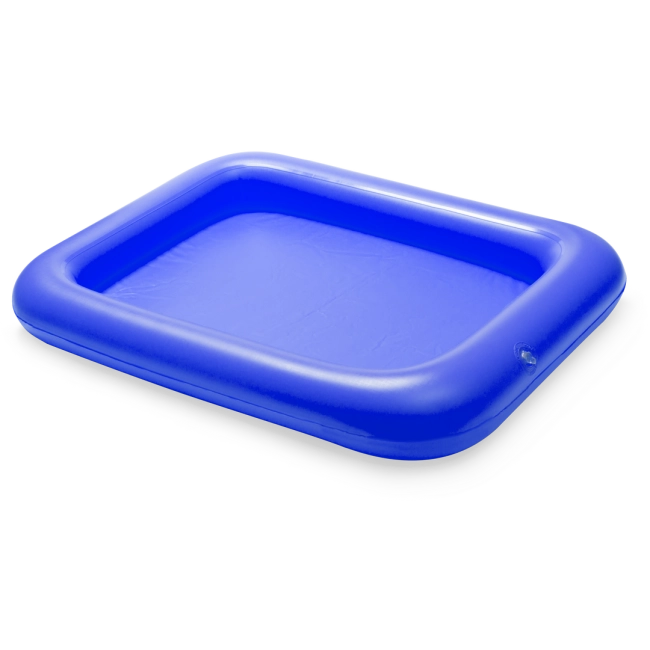 Table Gonflable Personnalisable Piscine