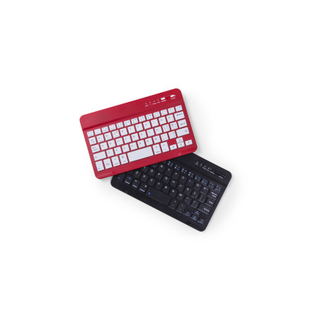 Clavier Ordinateur Personnalisable Bluetooth 