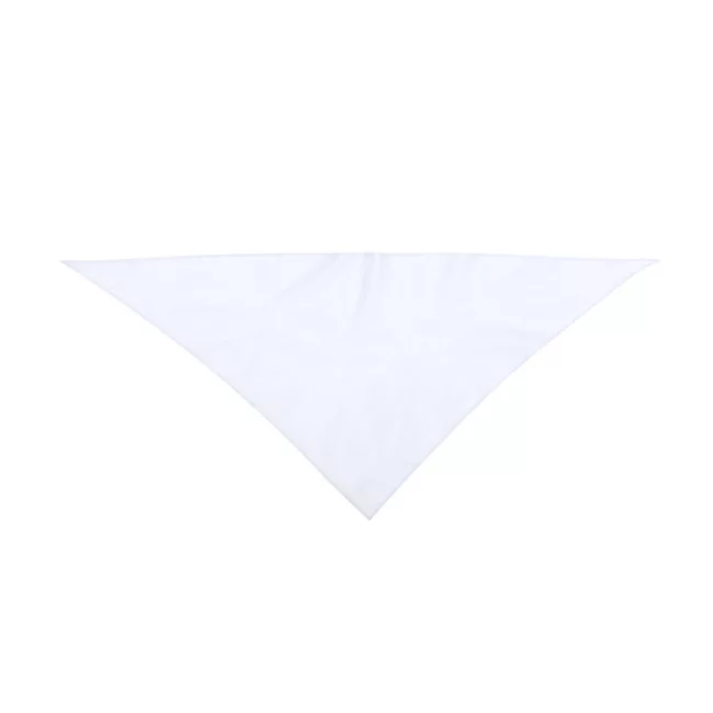 Foulard Personnalisable Sun