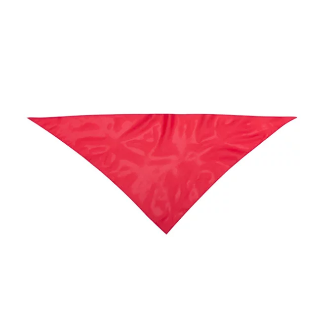 Foulard Personnalisable Sun